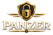 Marca Panzer