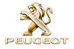 Marca Peugeot