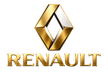 Marca Renault