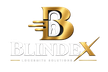 Marca Blindex