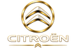 Marca Citroën