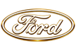 Marca Ford