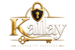Marca Kallay