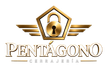 Marca Pentágono